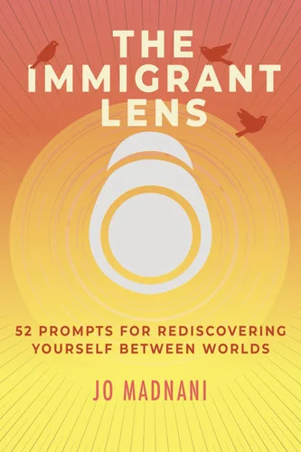 americanbookwarehouse10-924939