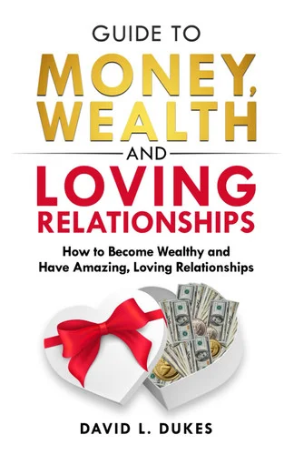 americanbookwarehouse10-925008