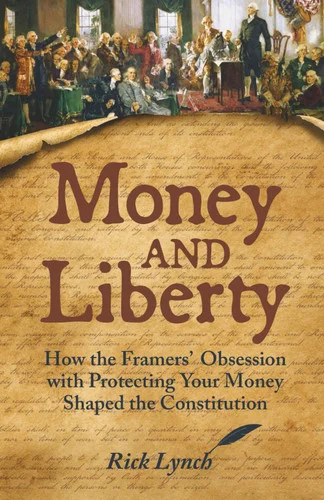 americanbookwarehouse10-925083