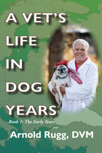 americanbookwarehouse10-925151