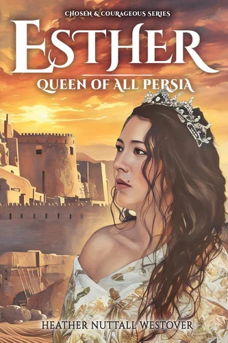 americanbookwarehouse10-925194