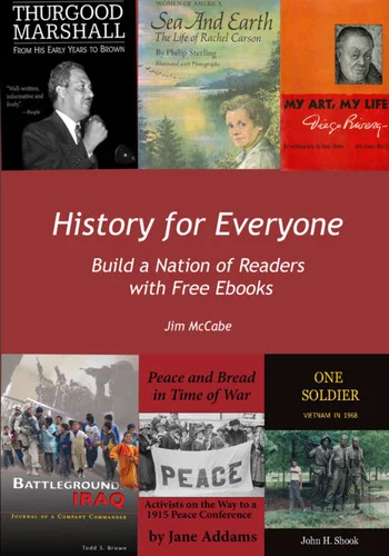 americanbookwarehouse10-925239