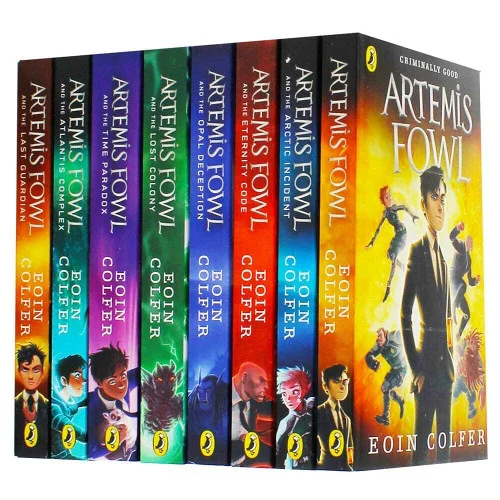 americanbookwarehouse10-925251