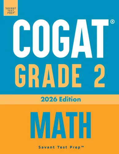 americanbookwarehouse10-925293