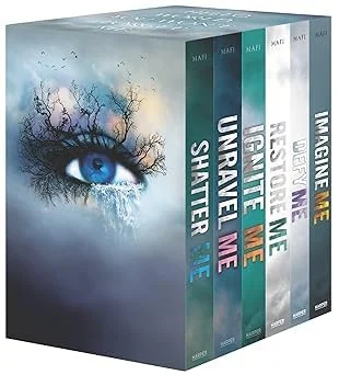 americanbookwarehouse10-925360