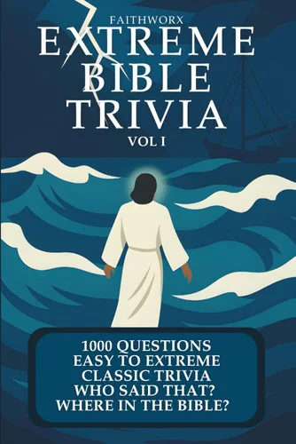 americanbookwarehouse10-925403