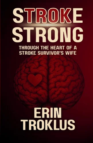 americanbookwarehouse10-925420
