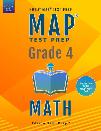 americanbookwarehouse10-925447