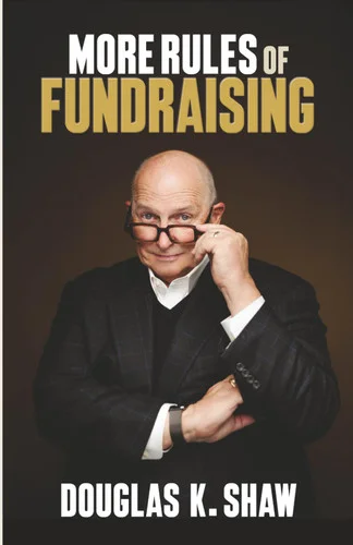 americanbookwarehouse10-925462