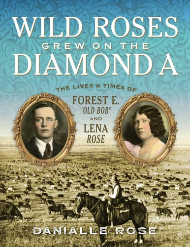 americanbookwarehouse10-925485