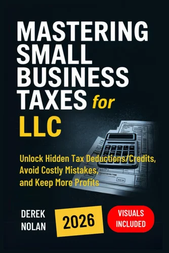 americanbookwarehouse10-925529