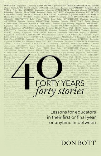 americanbookwarehouse10-925599