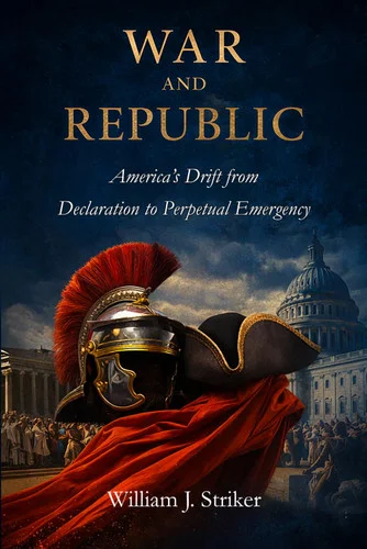 americanbookwarehouse10-925794