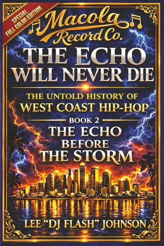 americanbookwarehouse10-925881