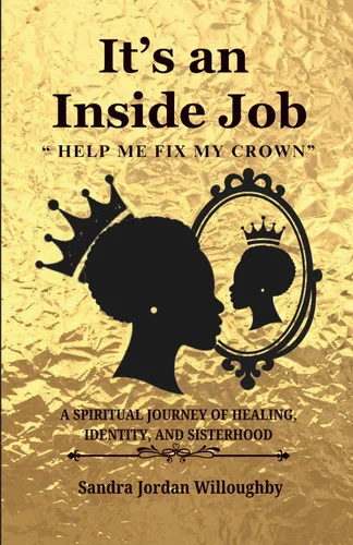 americanbookwarehouse10-925925