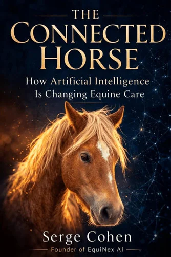 americanbookwarehouse10-925931
