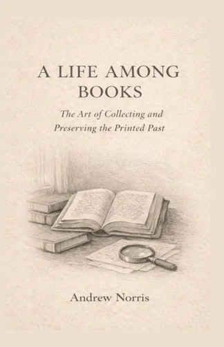 americanbookwarehouse10-925966
