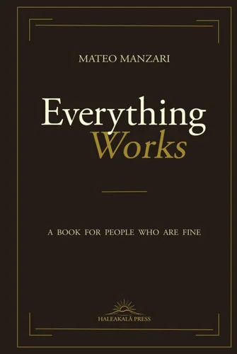 americanbookwarehouse10-925999