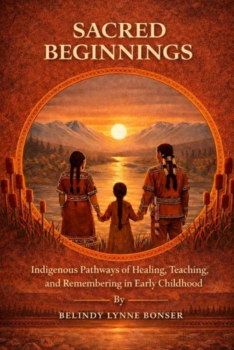 americanbookwarehouse10-926082