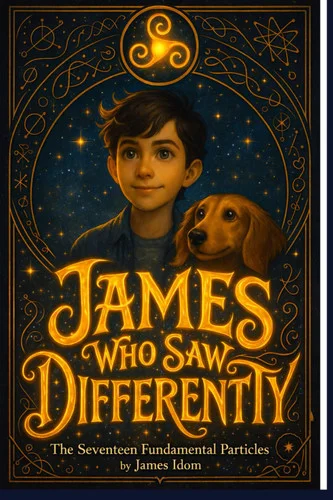 americanbookwarehouse10-926223