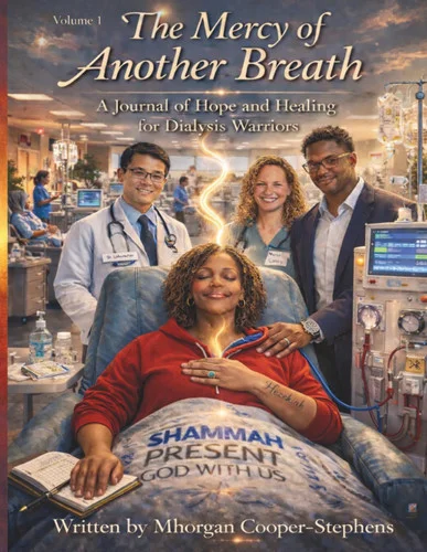 americanbookwarehouse10-926261