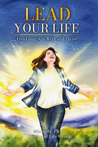 americanbookwarehouse10-926342