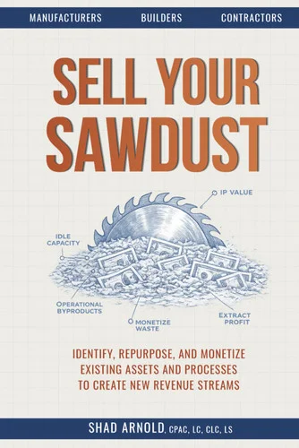 americanbookwarehouse10-926560
