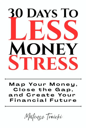 americanbookwarehouse10-926572