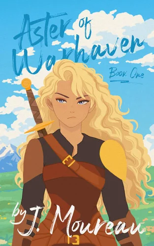 americanbookwarehouse10-926705
