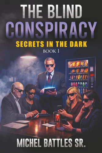 americanbookwarehouse10-926732