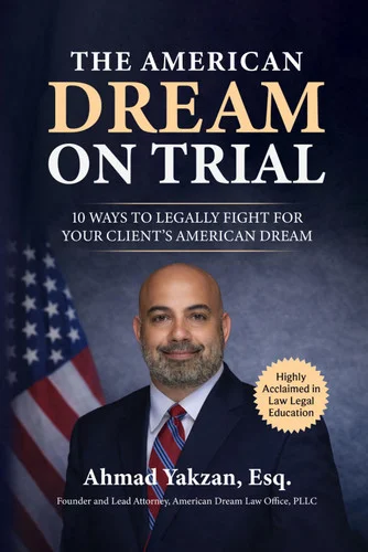 americanbookwarehouse10-926762