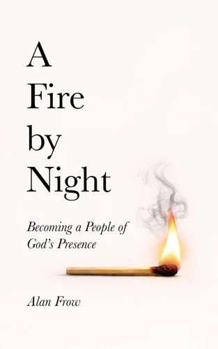 americanbookwarehouse10-926826