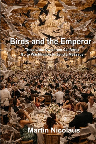 americanbookwarehouse10-926844