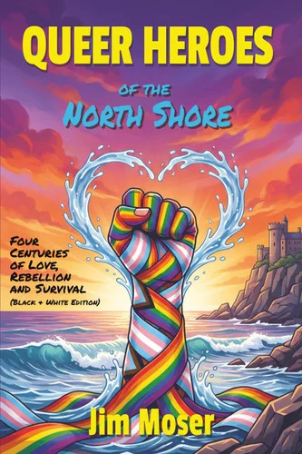 americanbookwarehouse10-926863