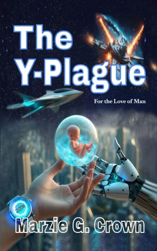 americanbookwarehouse10-927184
