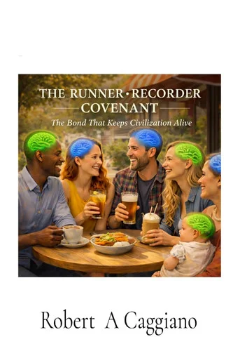 americanbookwarehouse10-927290