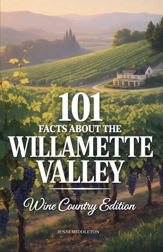 americanbookwarehouse10-927311