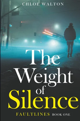 americanbookwarehouse10-927669