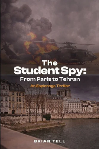 americanbookwarehouse10-927677