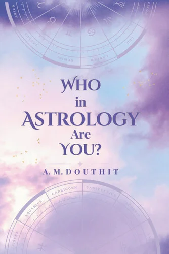 americanbookwarehouse10-927709