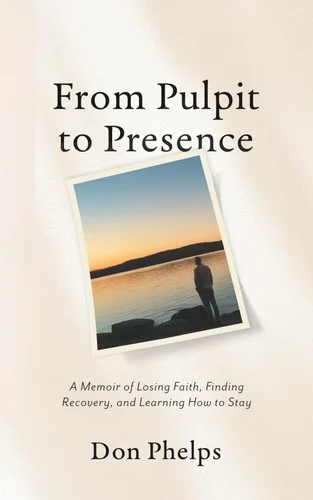 americanbookwarehouse10-927744