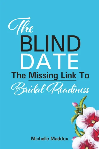americanbookwarehouse10-927851