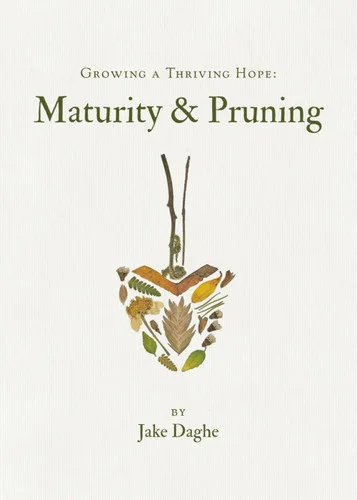 americanbookwarehouse10-927950