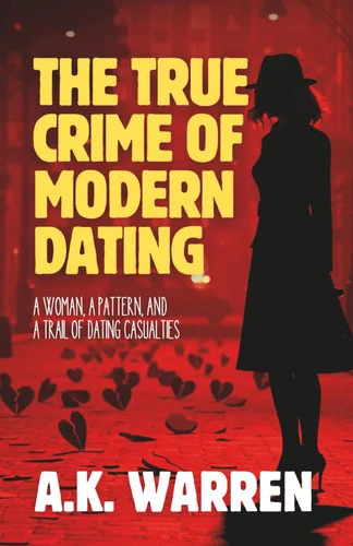 americanbookwarehouse10-927956