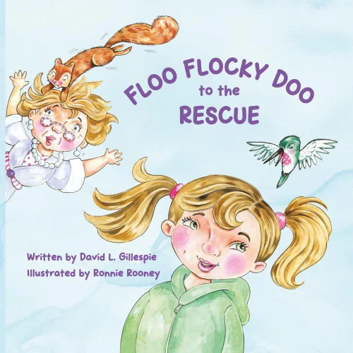 americanbookwarehouse10-927960