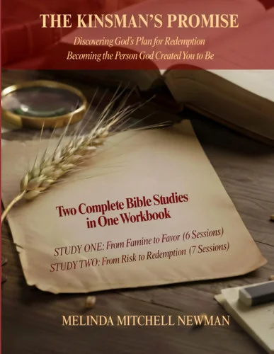 americanbookwarehouse10-927972
