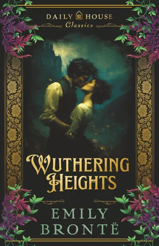 americanbookwarehouse10-927999