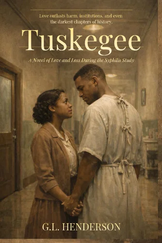americanbookwarehouse10-928072