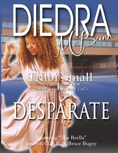 americanbookwarehouse10-928097