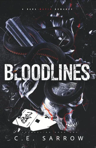 americanbookwarehouse10-928139